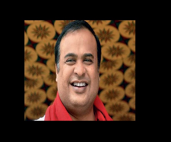 Some 'positive development' over AFSPA in Assam in 2022, CM Himanta Biswa says
